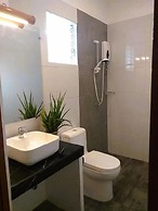 Cabagnow Seaside Resort