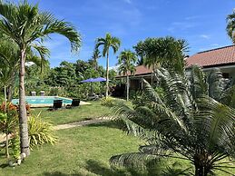 Cabagnow Seaside Resort