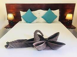 Cabagnow Seaside Resort