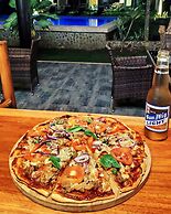 Cabagnow Seaside Resort