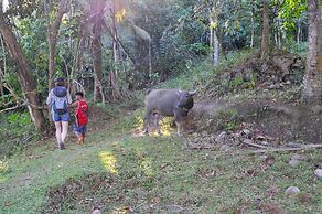 Cabagnow Seaside Resort