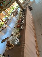 Chalés Passagem do Canto