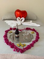 Chalés Passagem do Canto