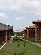 Chalés Passagem do Canto