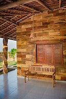 Chalés Passagem do Canto