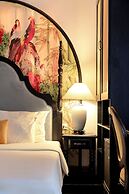 Hanoi Elpis Hotel & Spa