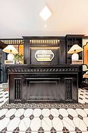 Hanoi Elpis Hotel & Spa