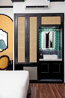 Hanoi Elpis Hotel & Spa