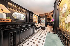 Hanoi Elpis Hotel & Spa