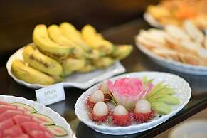 Hanoi Elpis Hotel & Spa