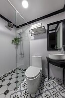 Hanoi Elpis Hotel & Spa