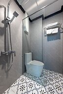 Hanoi Elpis Hotel & Spa