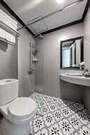 Hanoi Elpis Hotel & Spa