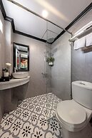 Hanoi Elpis Hotel & Spa