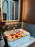 Hanoi Elpis Hotel & Spa