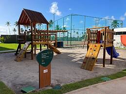 Porto Beach Resort - Mana Experience