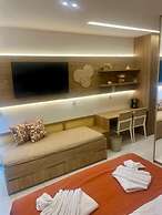 Porto Beach Resort - Mana Experience