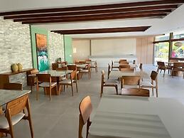 Porto Beach Resort - Mana Experience