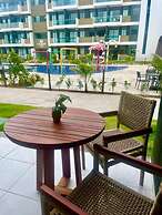 Porto Beach Resort - Mana Experience