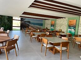 Porto Beach Resort - Mana Experience