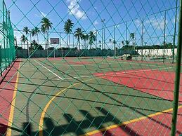 Porto Beach Resort - Mana Experience