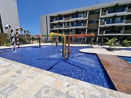 Porto Beach Resort - Mana Experience