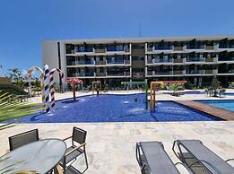 Porto Beach Resort - Mana Experience