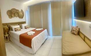 Porto Beach Resort - Mana Experience