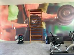 Porto Beach Resort - Mana Experience