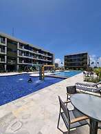 Porto Beach Resort - Mana Experience