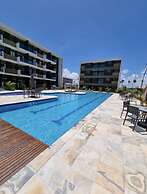 Porto Beach Resort - Mana Experience