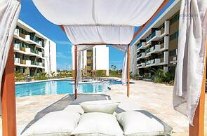 Porto Beach Resort - Mana Experience