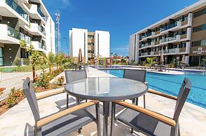 Porto Beach Resort - Mana Experience