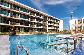 Porto Beach Resort - Mana Experience