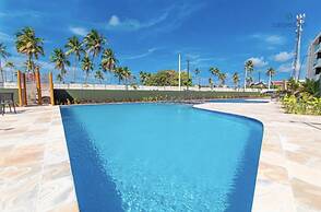 Porto Beach Resort - Mana Experience