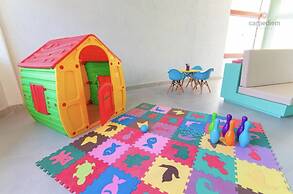 Porto Beach Resort - Mana Experience