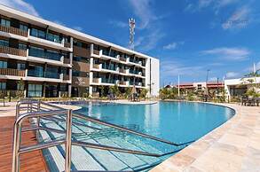 Porto Beach Resort - Mana Experience