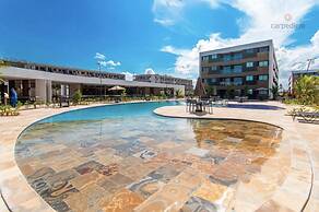 Porto Beach Resort - Mana Experience