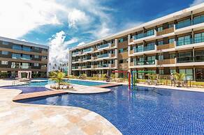 Porto Beach Resort - Mana Experience