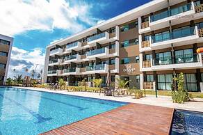 Porto Beach Resort - Mana Experience