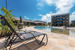 Porto Beach Resort - Mana Experience