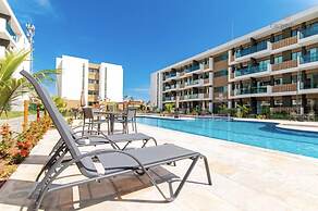 Porto Beach Resort - Mana Experience