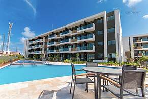 Porto Beach Resort - Mana Experience