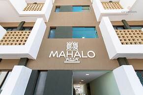 Porto Beach Resort - Mana Experience