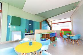 Porto Beach Resort - Mana Experience