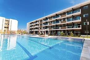 Porto Beach Resort - Mana Experience