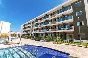 Porto Beach Resort - Mana Experience