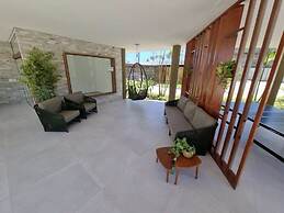 Porto Beach Resort - Mana Experience