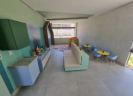 Porto Beach Resort - Mana Experience