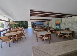 Porto Beach Resort - Mana Experience